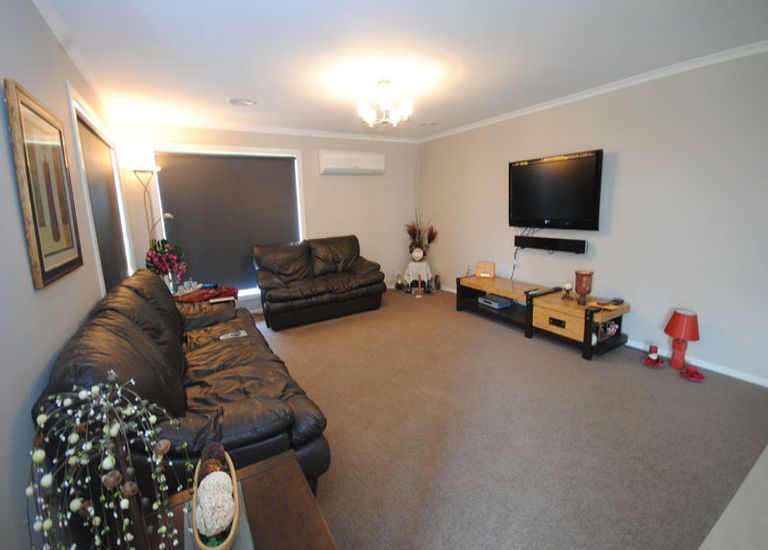 4 Madeira Close, Portland