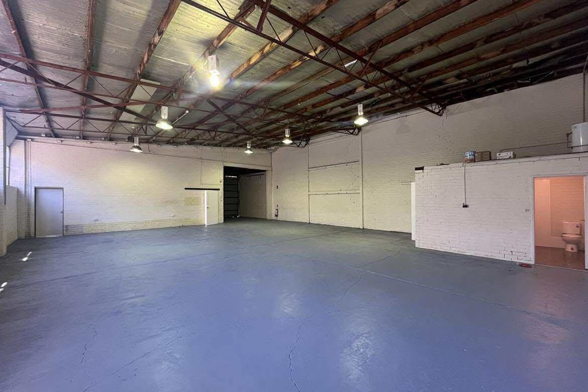2 / 13 Graham Hill Road, Narellan