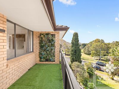 6 / 7 Tranmere Street, Drummoyne