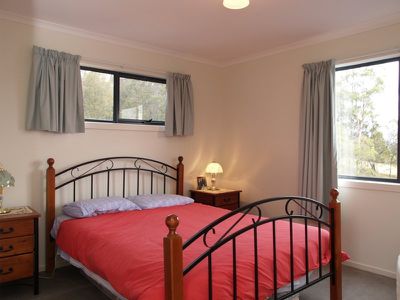 6918 Channel Highway, Gardners Bay