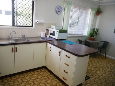3 Murphy Street, Kingaroy