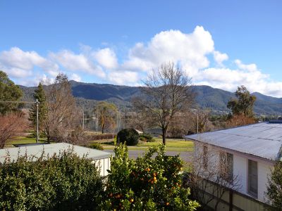 1 Roper Street , Mount Beauty
