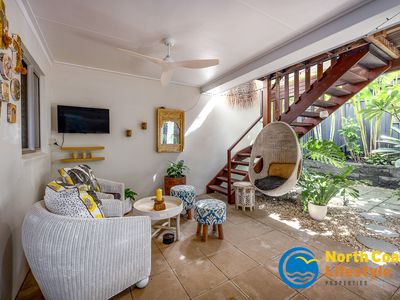 2 / 6 Canowindra Court, South Golden Beach