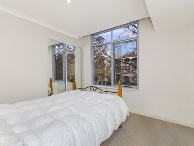 55 / 20 Royal Street, East Perth