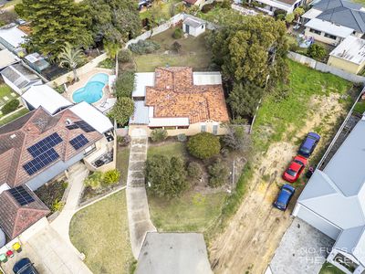 40 Cobine Way, Greenwood