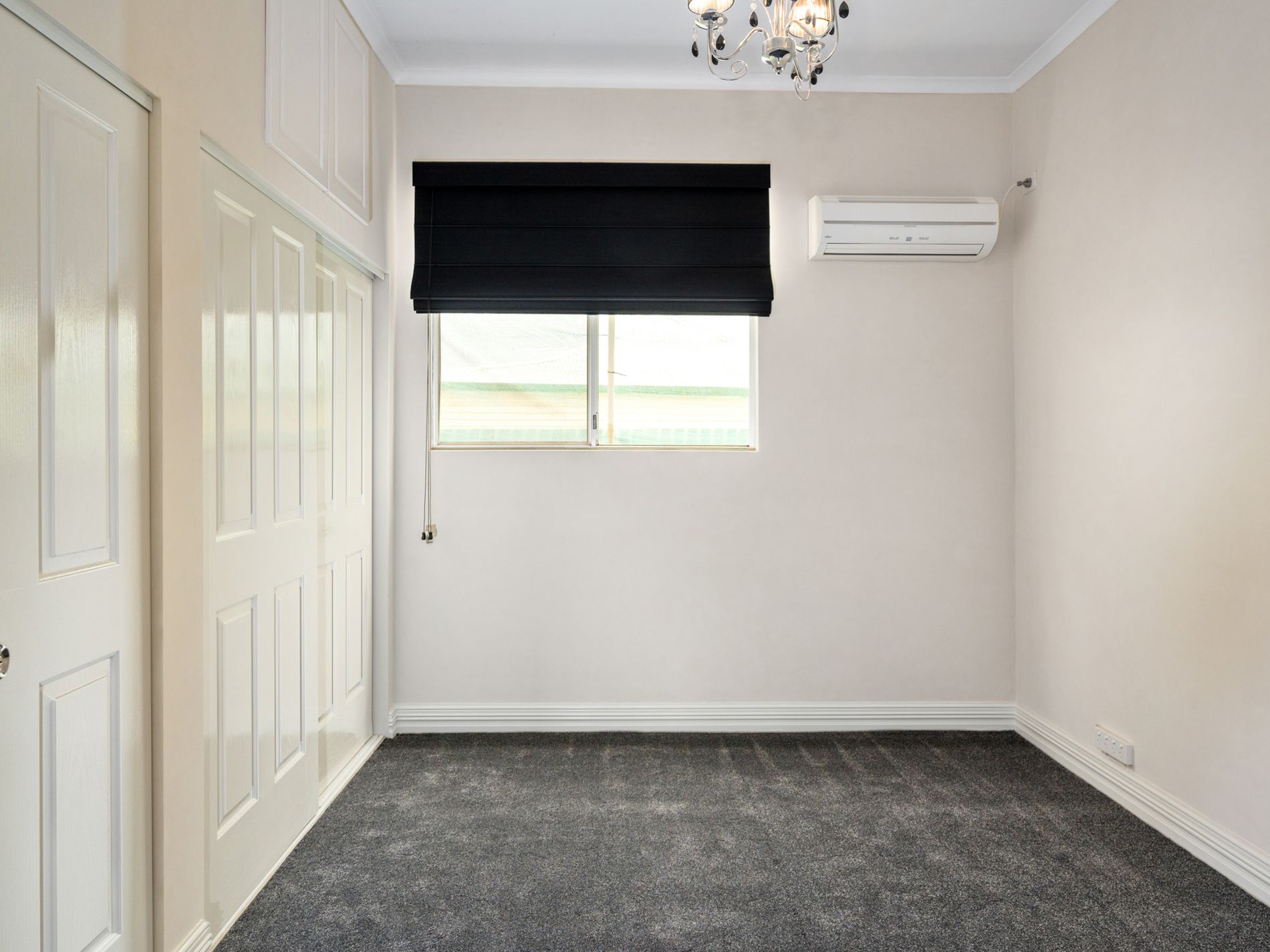 104B Richardson Street, Boulder