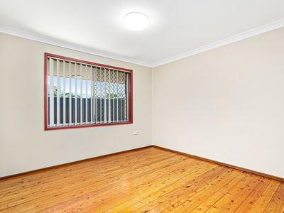 2 / 350 Kanahooka Road, Brownsville