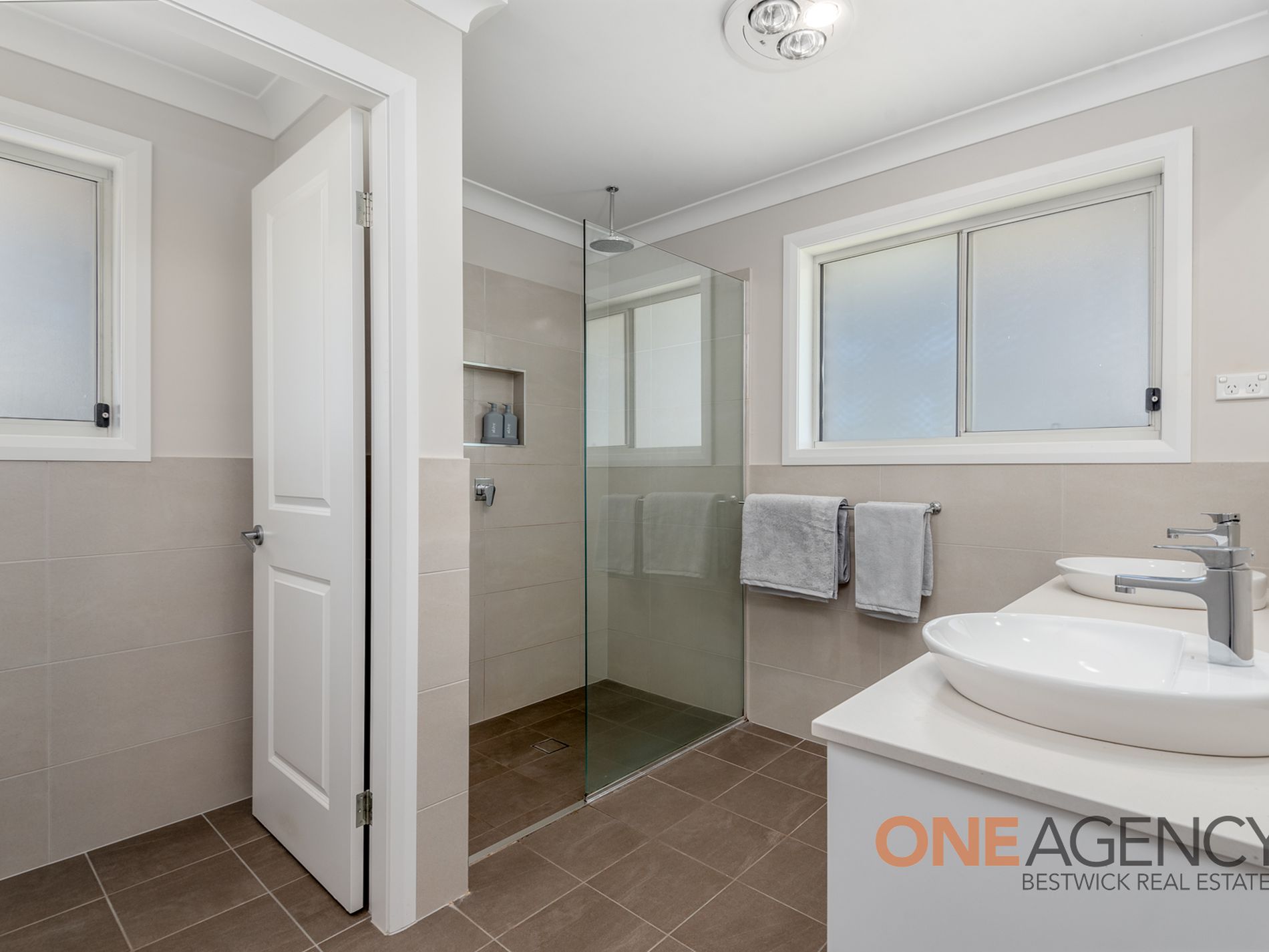 9 Matthews Street, Windradyne