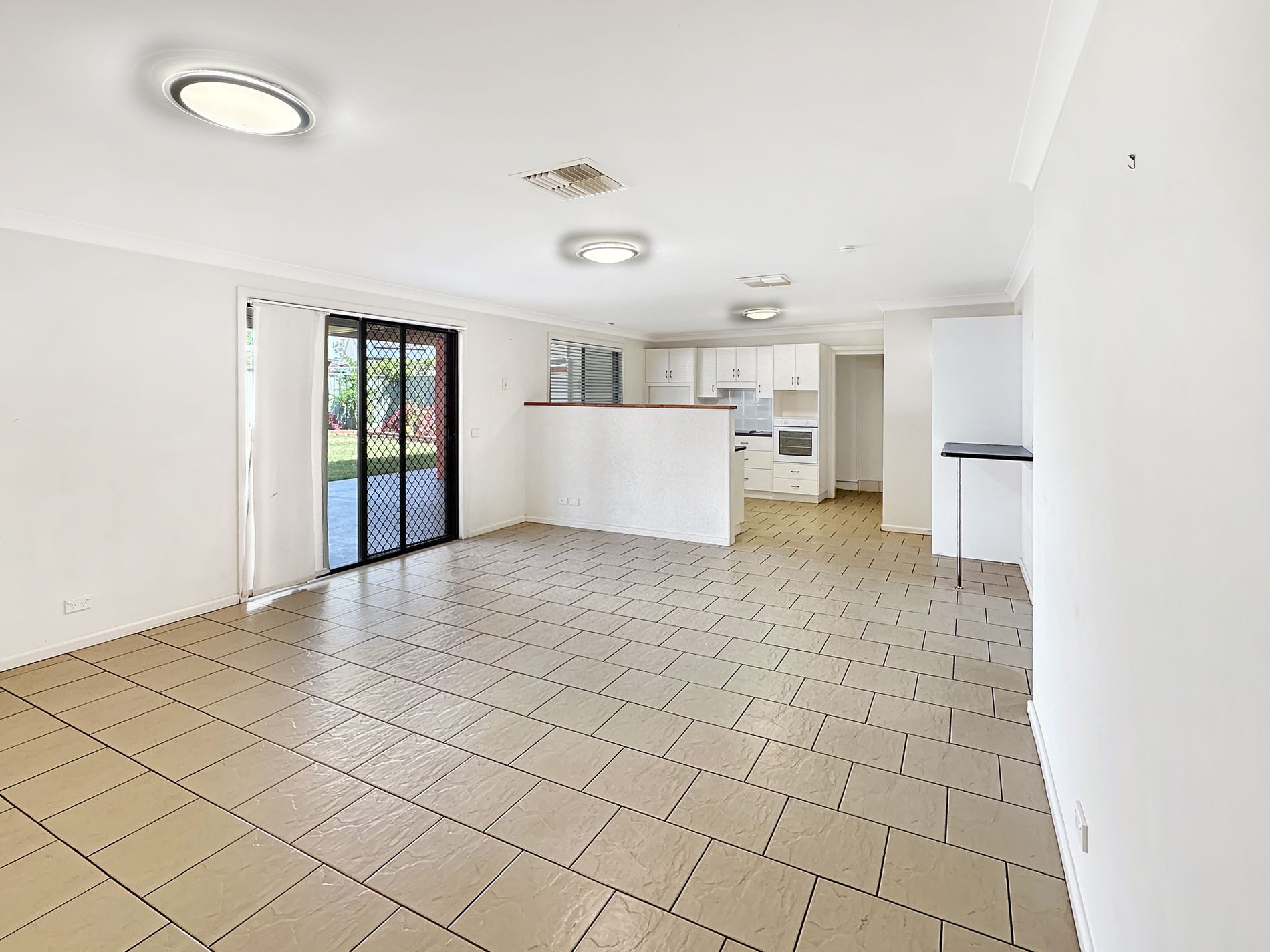 3 Kurrajong Court, Dubbo