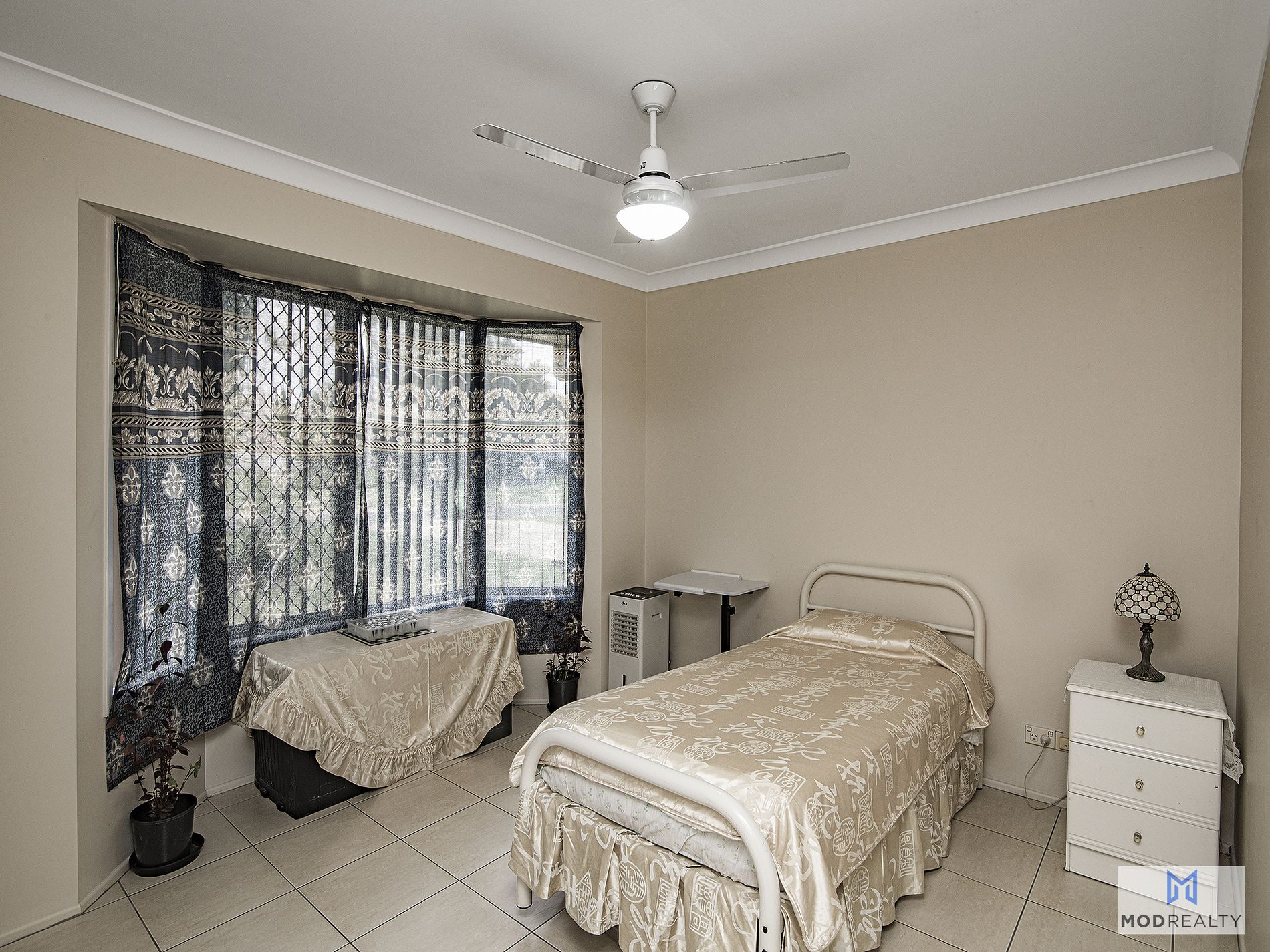 3 Cocos Place, Raceview