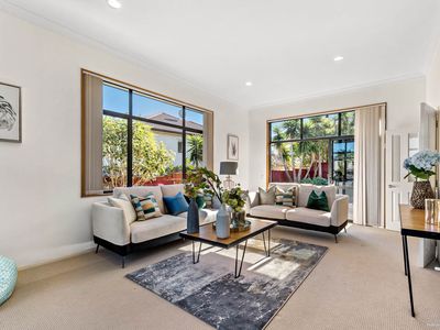 16 Maybole Drive, Dannemora