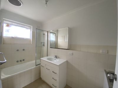 7 / 1 Hampton Parade, West Footscray