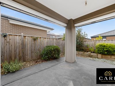 9 Wanstead Way, Cranbourne West