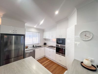 169 / 133 South Street, Tuncurry