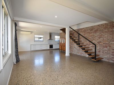 2 / 165 ROWAN STREET, Wangaratta