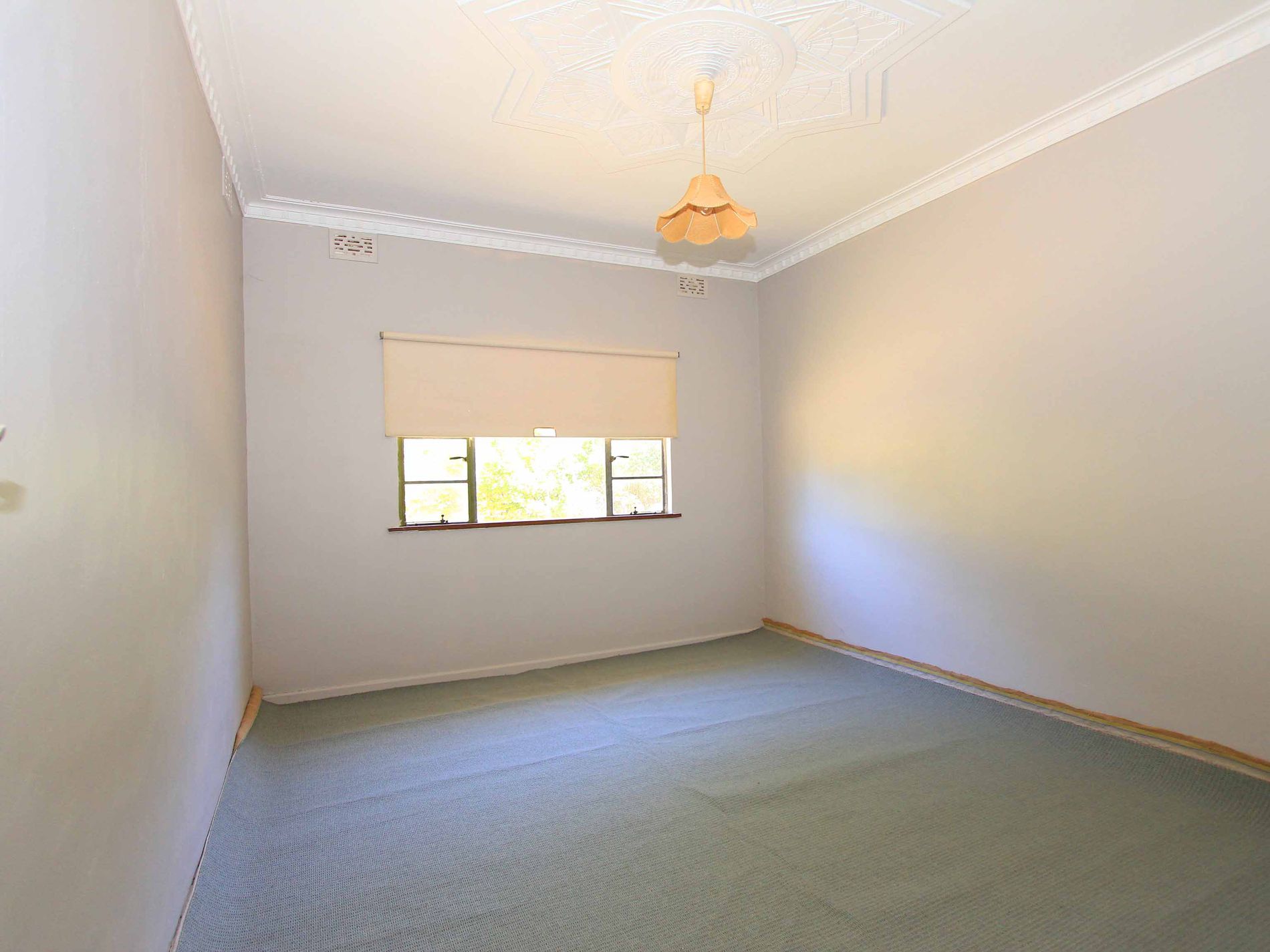 54 Playne Street, Heathcote
