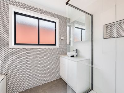 31 Alfred Road , Werribee