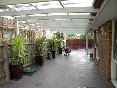 29 Sarah Place, Hampton Park