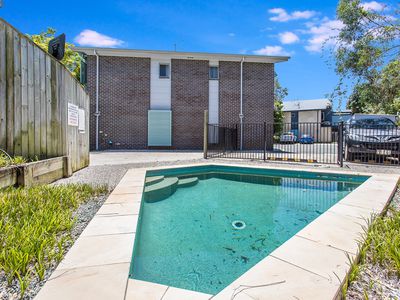 24 / 2-8 Reserve Court, Murrumba Downs