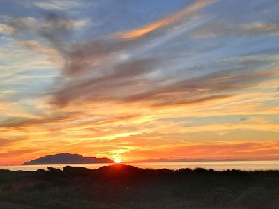 2 A Marine Parade, Otaki Beach