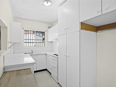 2 / 13 Dibbs Street, Canterbury