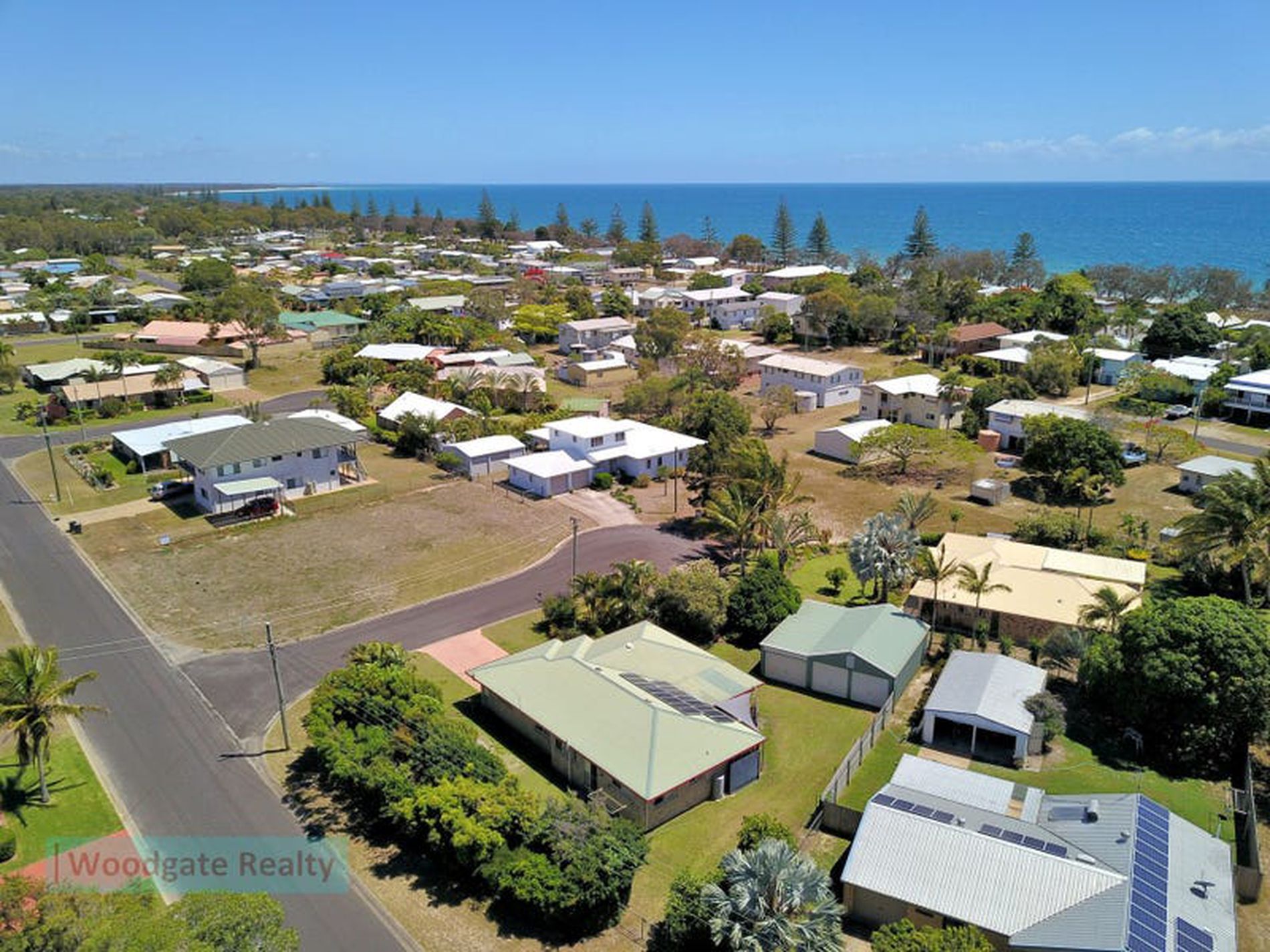 16 Emperor St, Woodgate