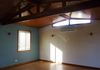 67 Cudal Street, Manildra