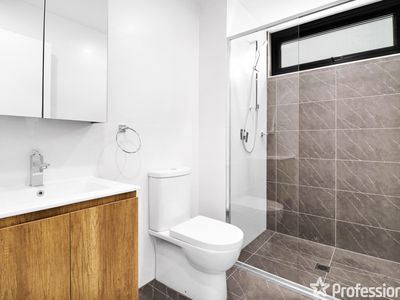 203 / 8 George Street, Seven Hills