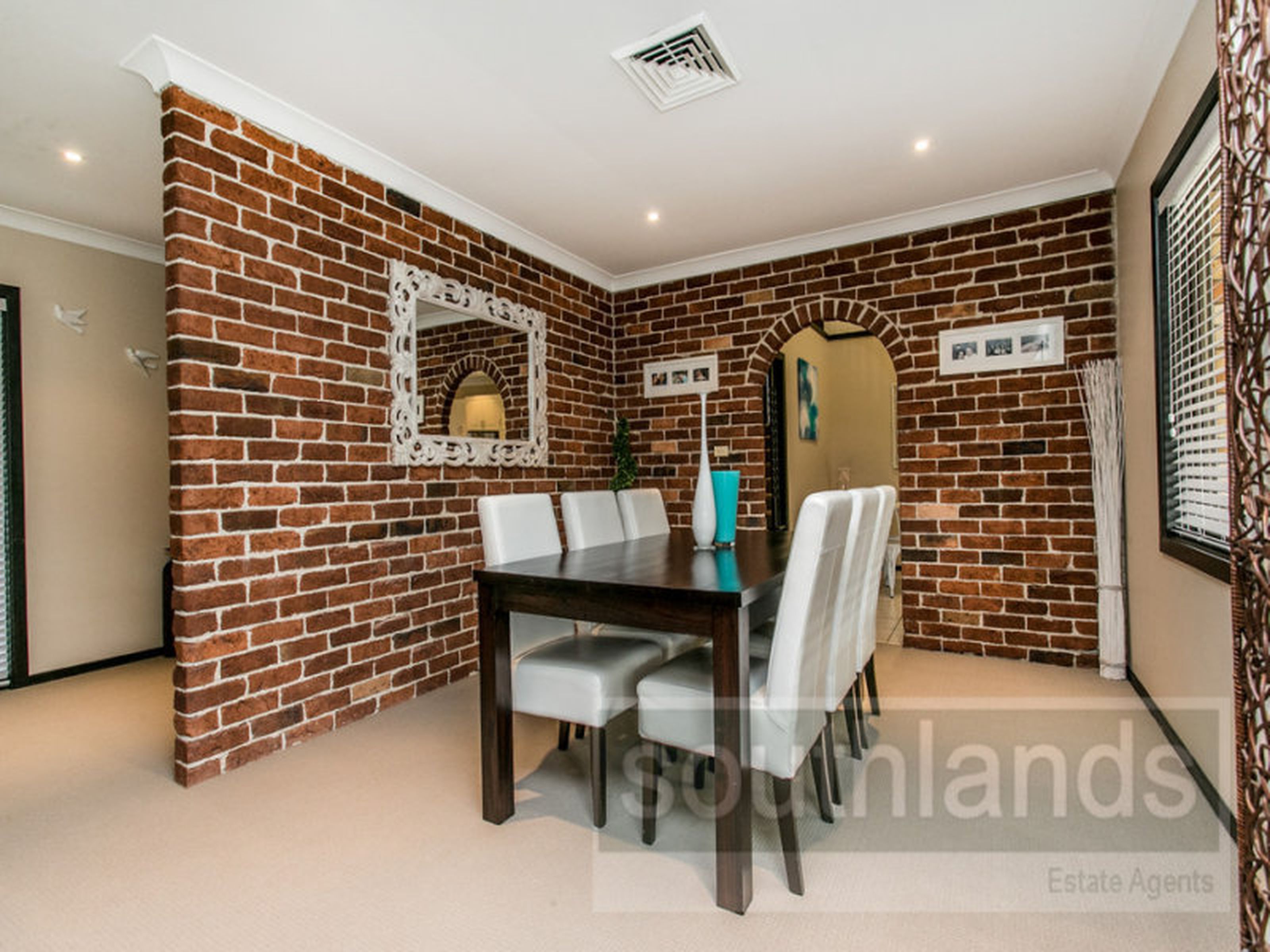 1 Becket Court, SOUTH PENRITH