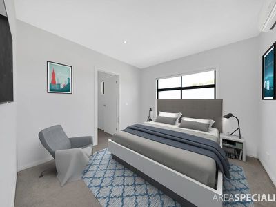 1 / 48 Hilda Street, Glenroy