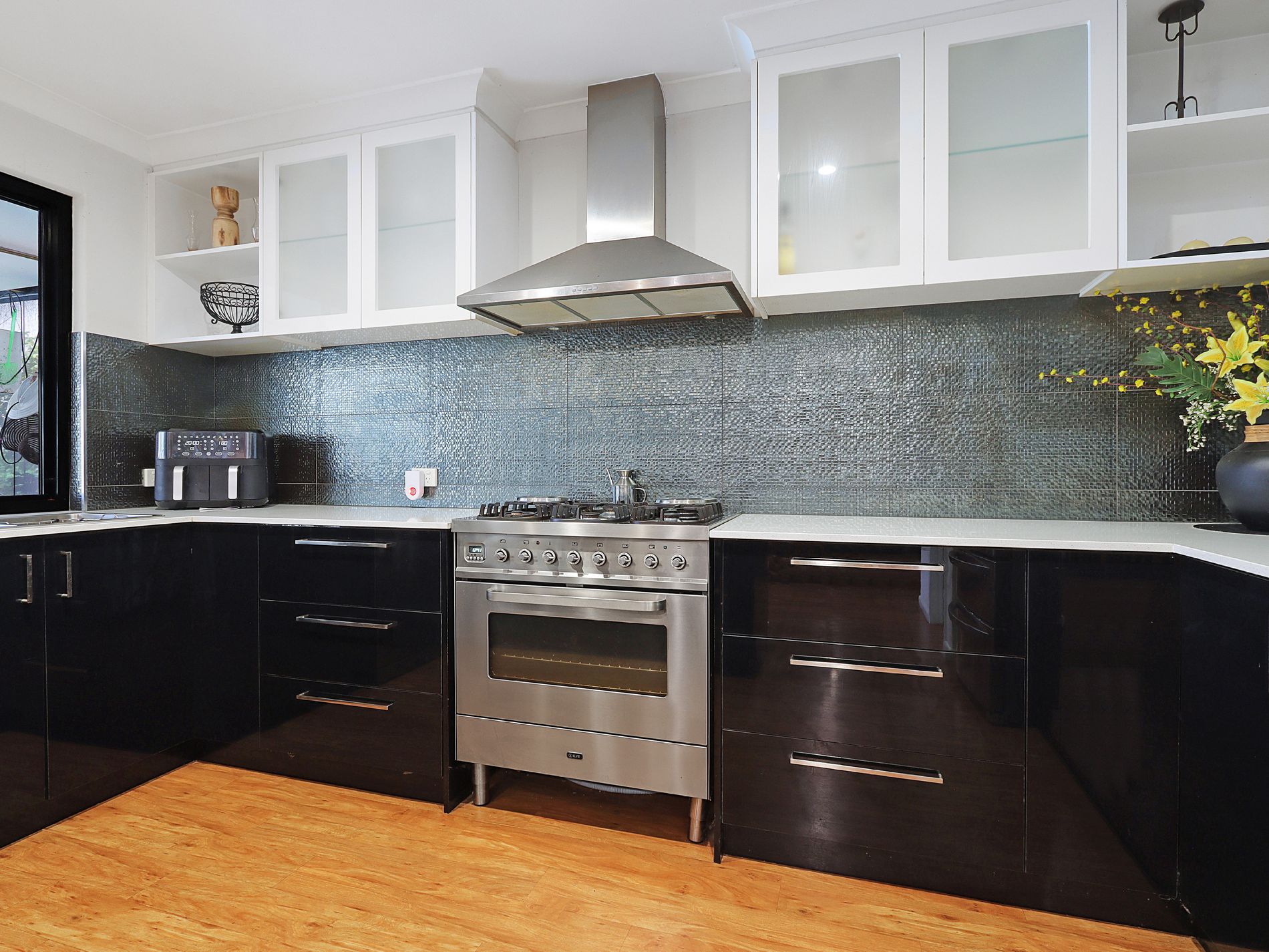 48 Greenwood Way, Barragup