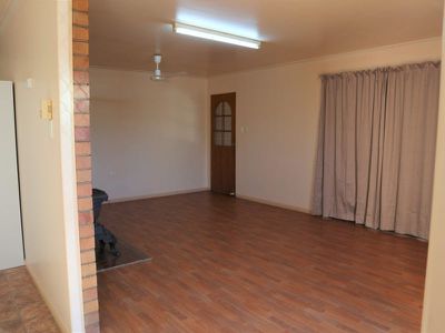 57 Pring Street, Wondai