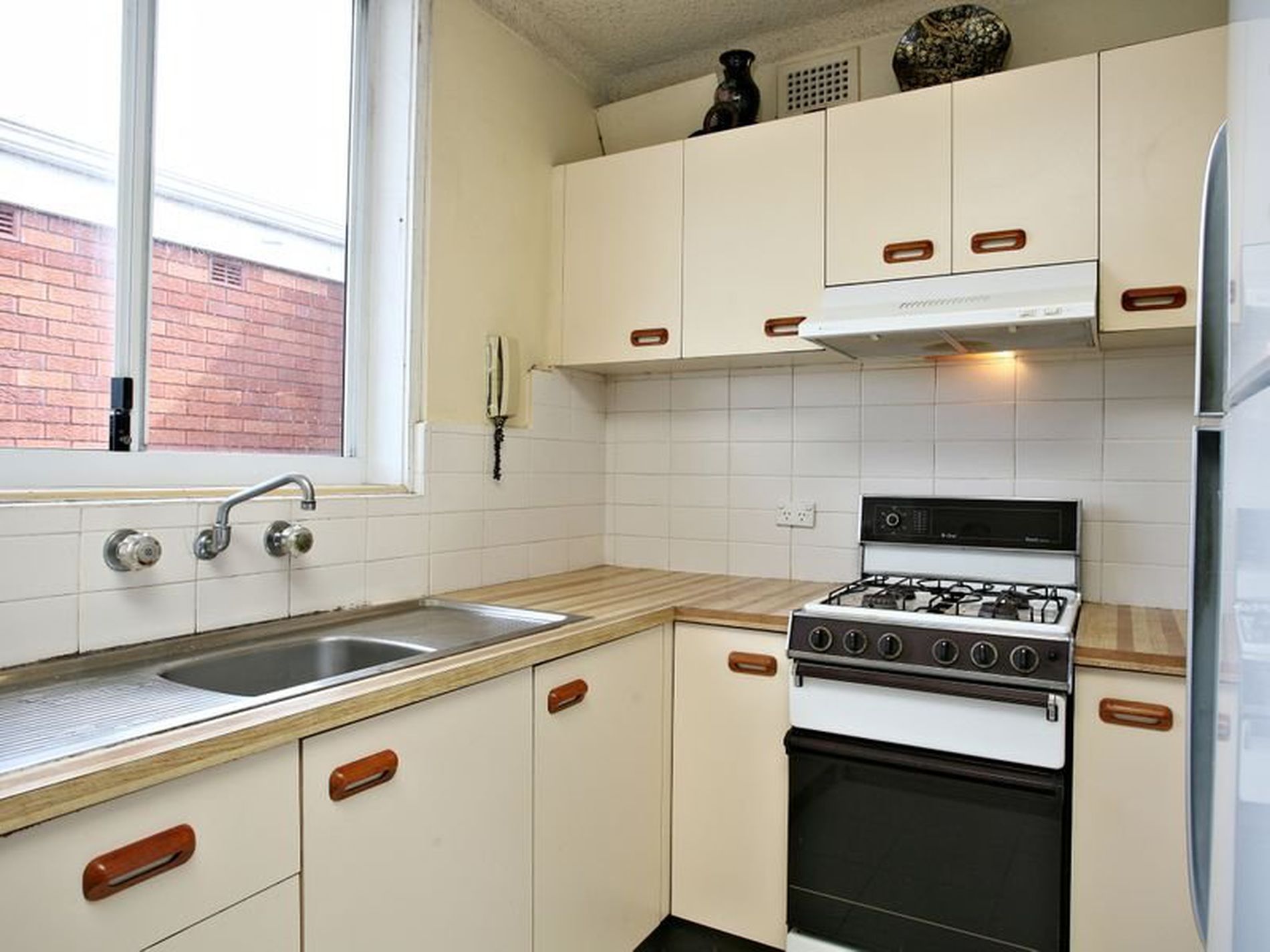 20 / 64 Mascot Drive, Eastlakes