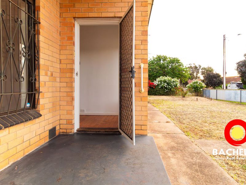 14 Buckley Street, Davoren Park