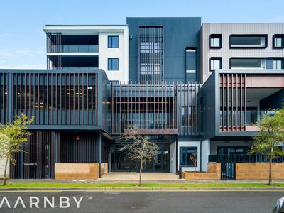 208 / 7 Banksia Street, Glenside