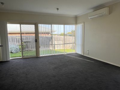 16 Ironbark Street, Waurn Ponds