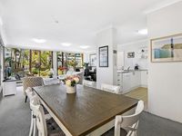 1 / 20 Orchid Avenue, Surfers Paradise