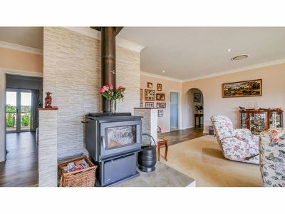 4R Oakdene Road, Dubbo