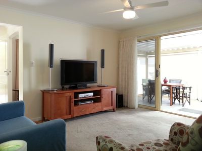 5A Grazing Avenue, Morphett Vale