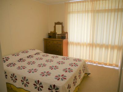 20 Carroll Street, Kingaroy