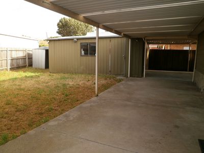 73 Derrimut Road, Werribee