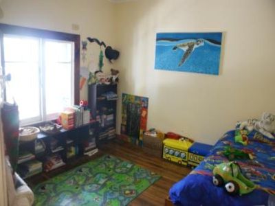 38 Golden Valley Road, Cygnet