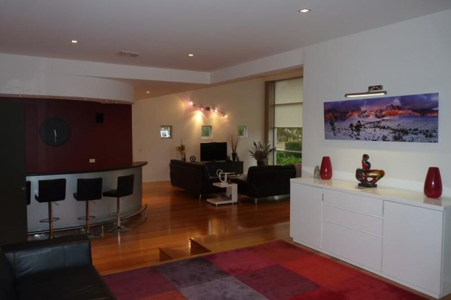 14 Velthuis Drive, Horsham