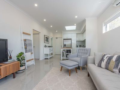 4/164 Baden Street, Joondanna