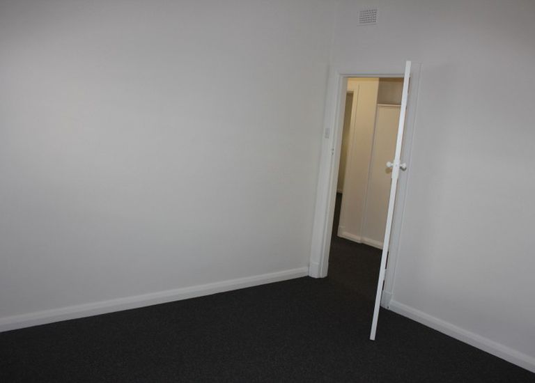 46 Furness Avenue, Edwardstown