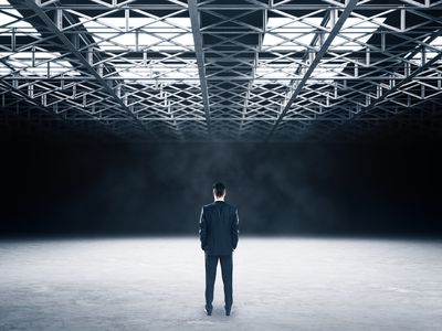 Absolute Business Brokers