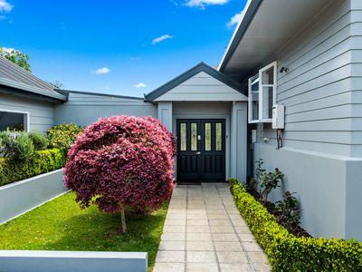7 Elizabeth Place, Mairangi Bay