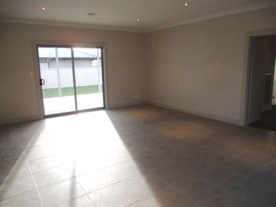 22 Altinio Drive, Mount Gambier