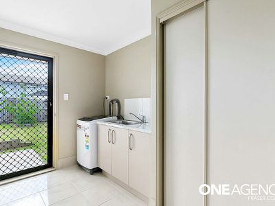 71 Waterview Drive, Dundowran Beach