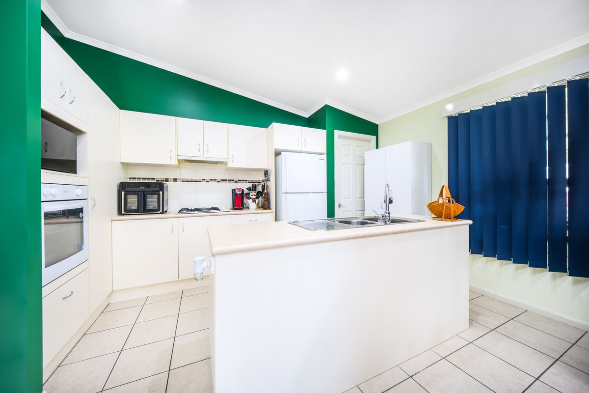 172 / 51 Kamilaroo Avenue, Lake Munmorah